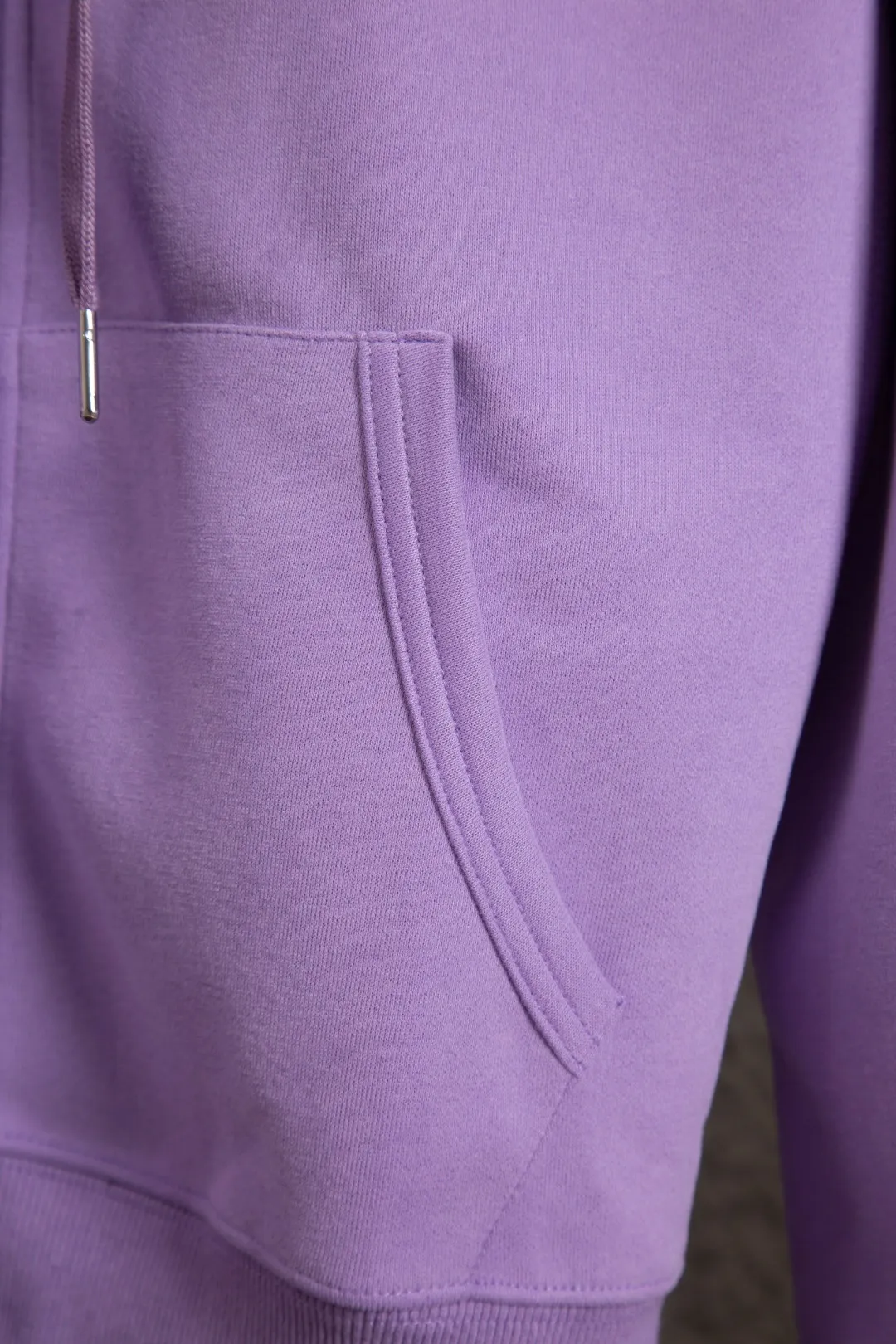 26202 # Purple